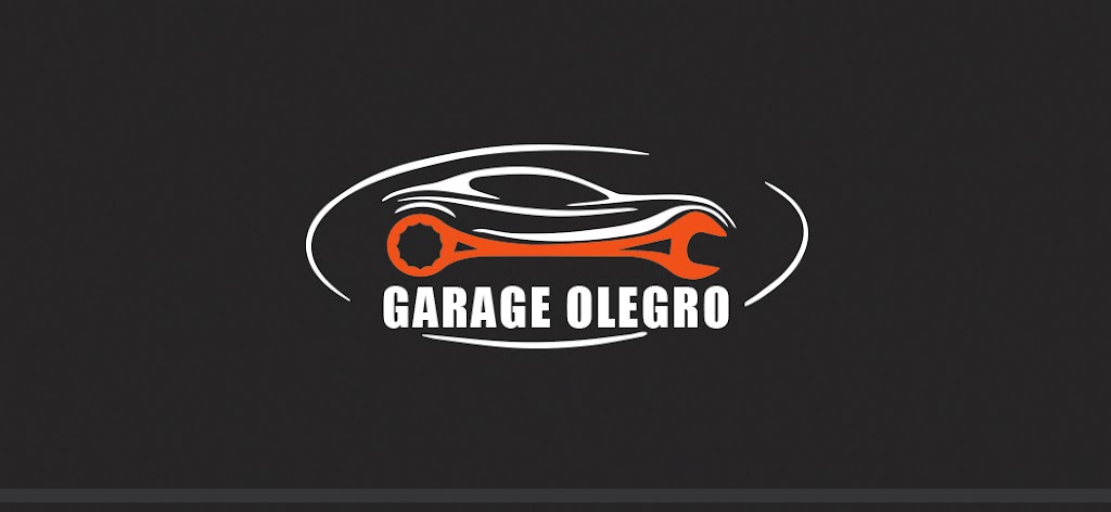 Olegro Auto Services | 198-A Rue Norman, Lachine, QC H8R 1A1, Canada | Phone: (438) 580-5535