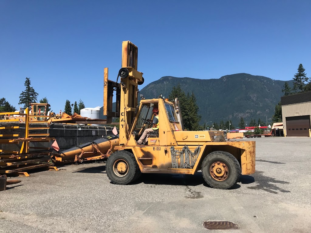 RBS Mobile Equipment Training Inc. | 3080 Gladwin Rd #504, Abbotsford, BC V2T 0G3, Canada | Phone: (403) 332-0312