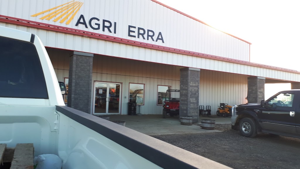 Agriterra Equipment Waskatenau | 19372 Township Rd 592, Waskatenau, AB T0A 3P0, Canada | Phone: (780) 358-2287