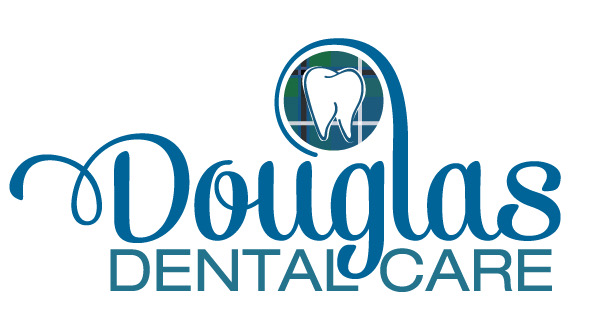 Douglas Dental Care | 4490 Fairview St, Burlington, ON L7L 5P9, Canada | Phone: (905) 639-3693