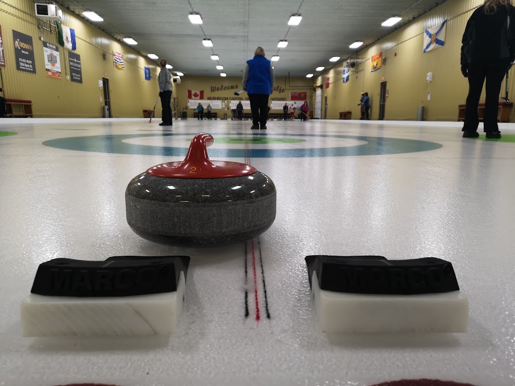 Metcalfe Curling Club | 2793 8th Line Rd, Metcalfe, ON K0A 2P0, Canada | Phone: (613) 821-2335