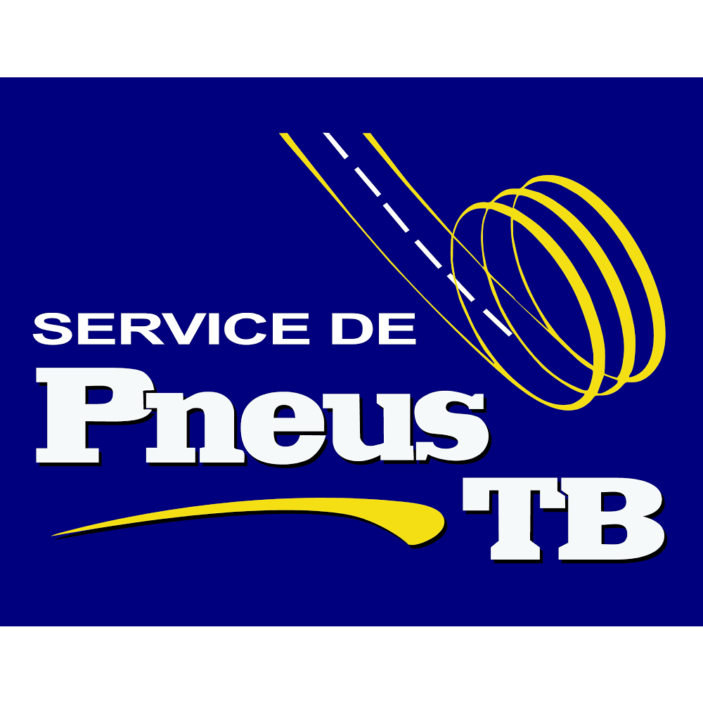 Pneus et Mécanique TB Laval (Pneus neufs et pneus usagés) | 5675 Boulevard des Laurentides, Laval, QC H7K 2K4, Canada | Phone: (450) 622-0088