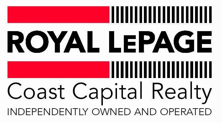 Royal Le Page Coast Capital Realty | 2854 Peatt Rd, Victoria, BC V9B 3V6, Canada | Phone: (250) 474-4800