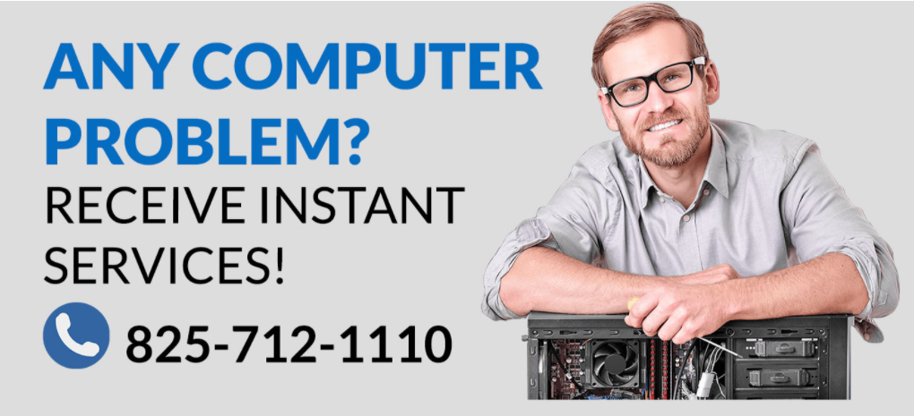 YYC Computer Services | 220 Cornergate Row NE, Calgary, AB T3N 1L7, Canada | Phone: (825) 712-1110