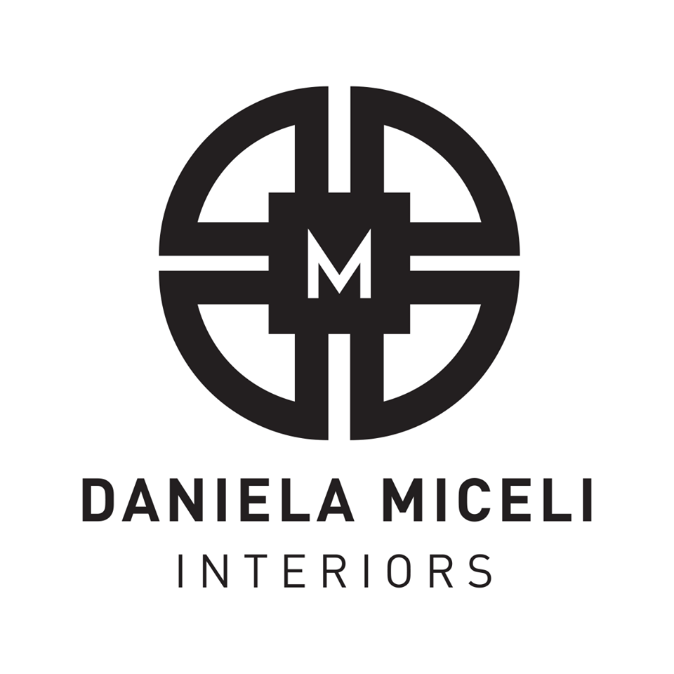 Daniela Miceli Interiors | 250 Mediterra Dr, Woodbridge, ON L4H 0W9, Canada | Phone: (416) 560-0068