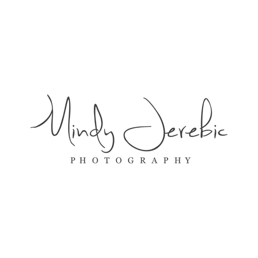 Mindy Jerebic Photography | 48 5e Avenue, Pincourt, QC J7W 5K7, Canada | Phone: (450) 602-5807