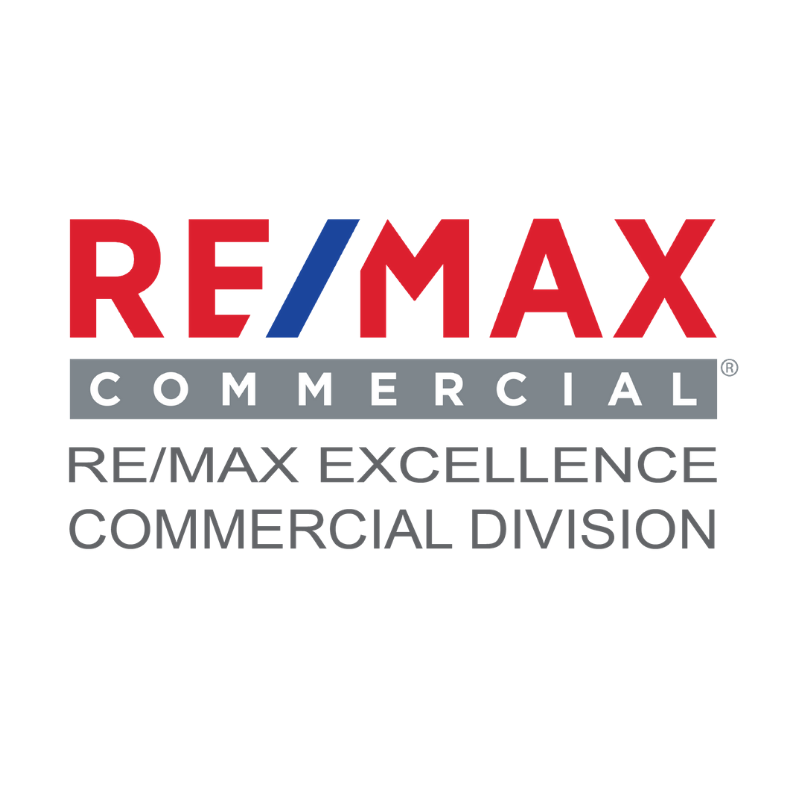 RE/MAX Excellence Commercial Division | 201, 5607 199 St NW, Edmonton, AB T6M 0M8, Canada | Phone: (780) 429-1200