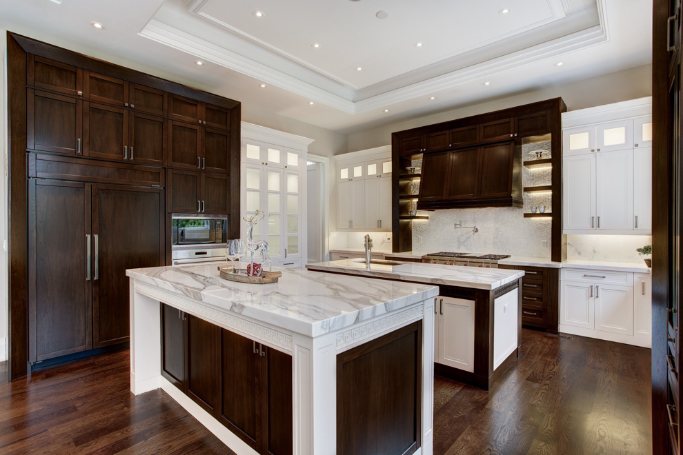 Elegance Marble And Granite Inc | 451 Millway Ave #1, Concord, ON L4K 3V6, Canada | Phone: (416) 913-5678