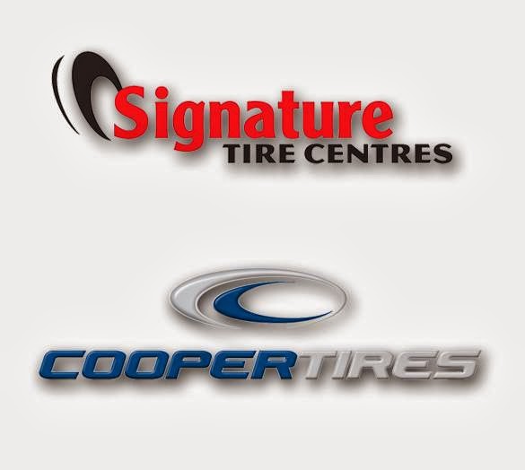 So-Lo Auto Repair | 469 South Ave, Spruce Grove, AB T7X 3B5, Canada | Phone: (780) 962-4478