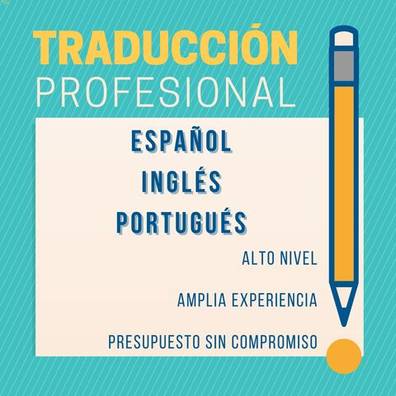 INESPO Spanish-Portuguese-English Translations | Calgary, AB T2X 2L5, Canada | Phone: (403) 828-0404