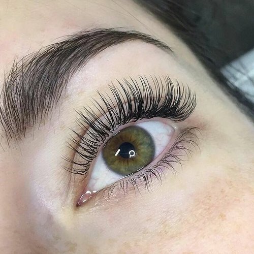 LASH LOOK BY JULIA | 88 Avonwood Dr #18, Stratford, ON N4Z 1B3, Canada | Phone: (519) 275-1428