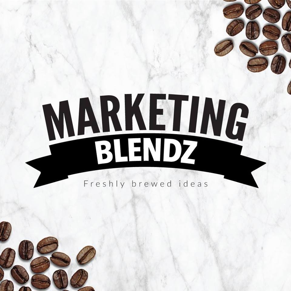 Marketing Blendz | 1109 Rocky Harbour Crescent, Gloucester, ON K1V 1V4, Canada | Phone: (613) 859-9119