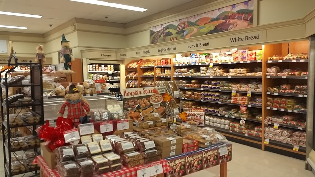 Foodland - Cookstown | 1-52 Queen St, Cookstown, ON L0L 1L0, Canada | Phone: (705) 458-1611