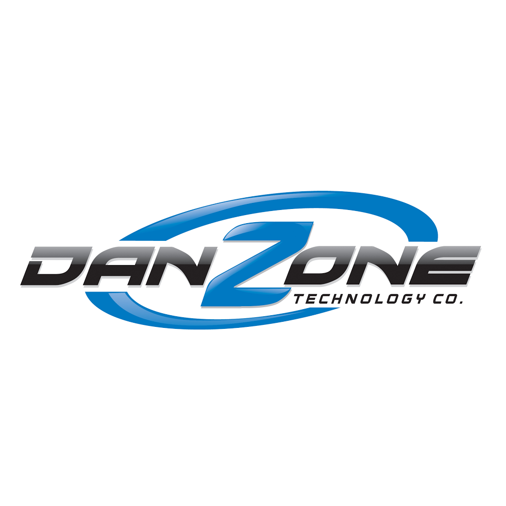 Danzone Technology Co. | P.O.Box 36563 RPO Seafair, Richmond, BC V7C 5M4, Canada | Phone: (778) 803-6697