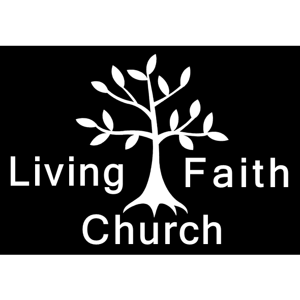 Living Faith Church | 1907 Center Rd, West Seneca, NY 14224, USA | Phone: (716) 674-3030