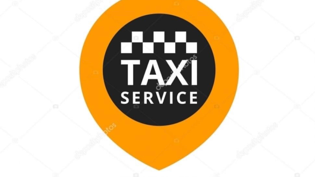 AAP Taxi Beaumont and Nisku. | 6602 47 Ave, Beaumont, AB T4X 2X5, Canada | Phone: (780) 233-3416