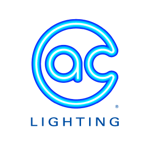 A.C. Lighting Inc. | 565 Orwell St, Mississauga, ON L5A 2W4, Canada | Phone: (416) 255-9494