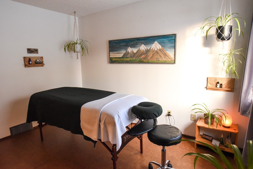 Threepoint Massage Therapy | 240145 370 Ave W, Millarville, AB T0L 1K0, Canada | Phone: (403) 829-1148