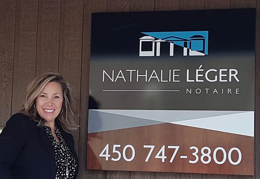 Me Nathalie Léger, Notaire | 310 Rue Danis, Salaberry-de-Valleyfield, QC J6S 1L9, Canada | Phone: (450) 747-3800