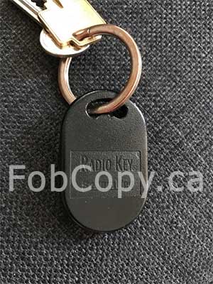 FobCopy | 398B Vaughan Rd, Toronto, ON M6C 2Z8, Canada | Phone: (416) 531-3333