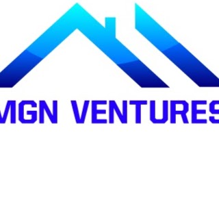 MGN Ventures | 1415 Hunter Ct unit 405, Kelowna, BC V1X 6E6, Canada | Phone: (250) 878-5708