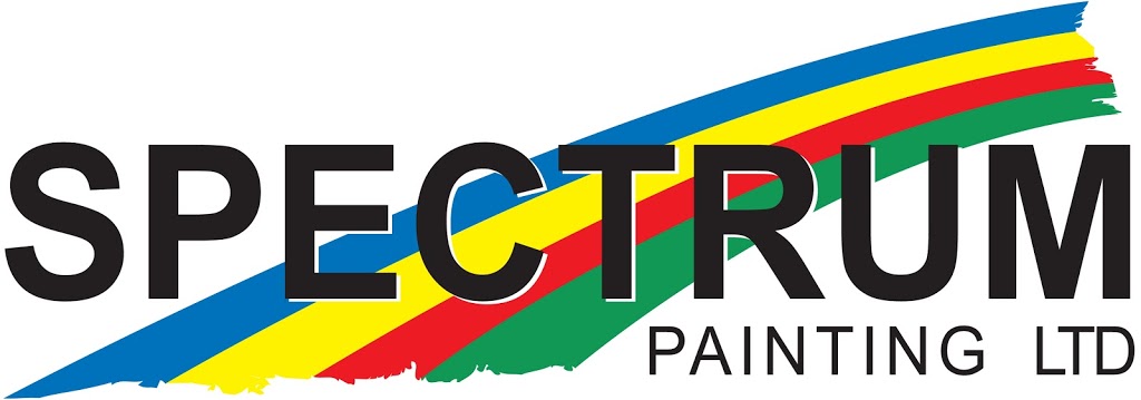 Spectrum Painting & Restorations Ltd | 4157 Grandview Hwy, Burnaby, BC V5C 4J1, Canada | Phone: (604) 437-9150