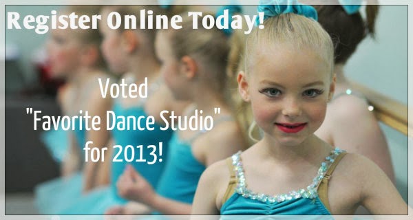 Collingwood School of Dance | 10114 ON-26 #1, Collingwood, ON L9Y 3Z1, Canada | Phone: (705) 293-7722