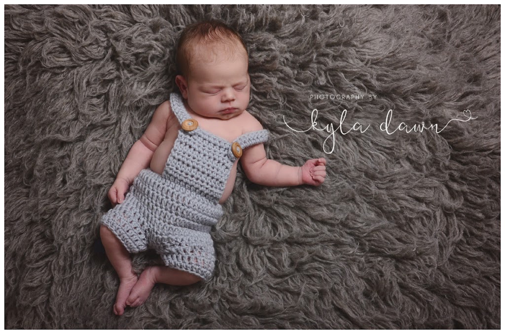 Photography by Kyla Dawn | Airdrie, AB T4B 4H7, Canada | Phone: (403) 467-9337