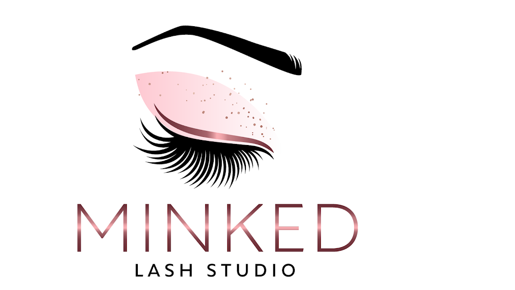 Minked Lash Studio | 336 Munnoch Blvd, Woodstock, ON N4T 0H6, Canada