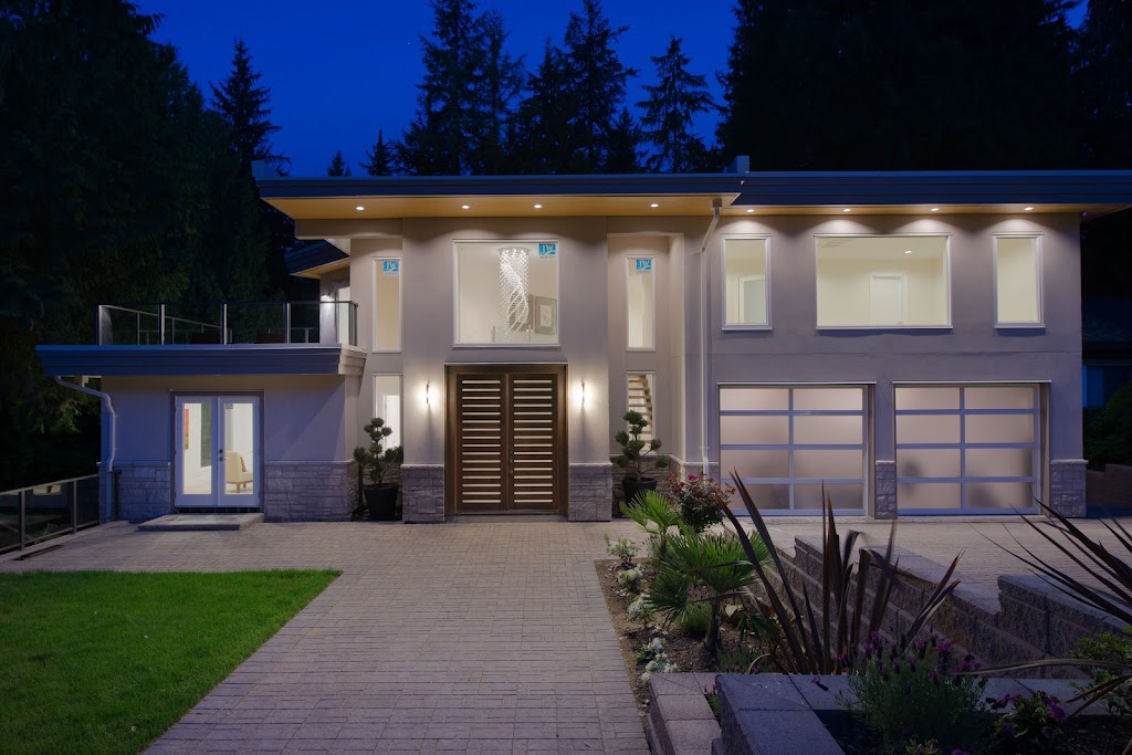 DarNia Construction & Renovation | 1425 Queens Ave, West Vancouver, BC V7T 2J1, Canada | Phone: (778) 991-1044