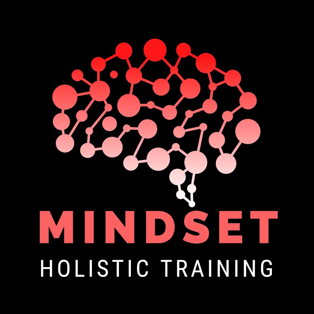 Mindset Holistic Training Inc. | 66 Sorbonne Ln, Dieppe, NB E1A 9R6, Canada | Phone: (506) 898-3476