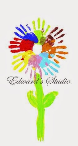 Edwards studio | 55 Landwood Ave, Vaughan, ON L4J 0B9, Canada | Phone: (416) 666-4234