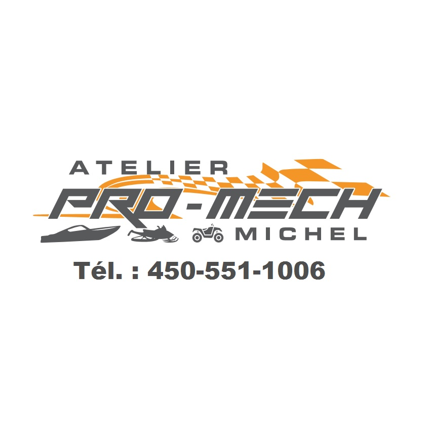 Pro-Mech Michel | 322 Rue du Collège, Sorel-Tracy, QC J3P 6T7, Canada | Phone: (450) 551-1006