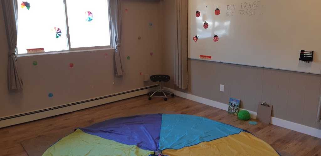 Language Hub 4Kids | 3917 Cedar Hill Rd, Victoria, BC V8P 3Z8, Canada | Phone: (250) 813-0671