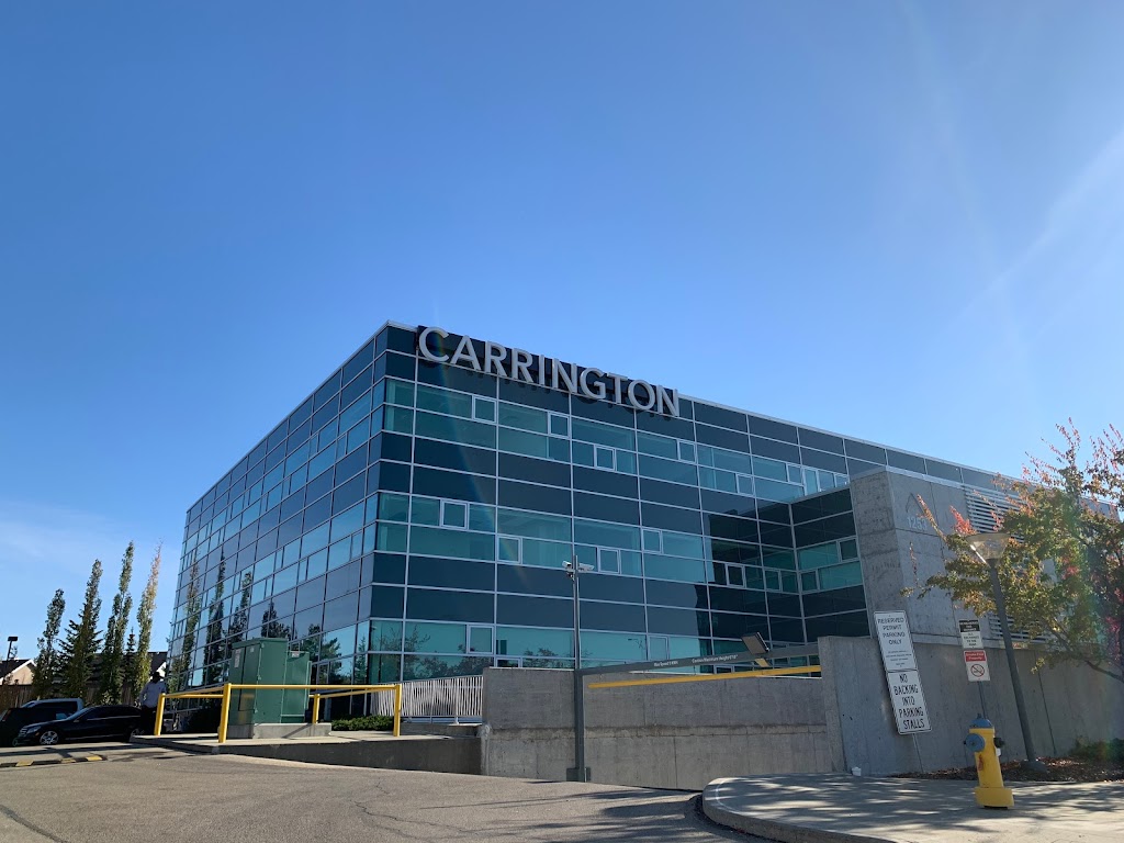 Carrington Communities | 1253 91 St SW, Edmonton, AB T6X 1E9, Canada | Phone: (780) 439-5000