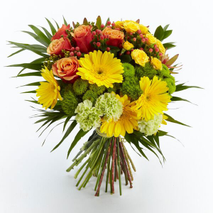 Carls Flowers Summerland | 9905 Main St, Summerland, BC V0H 1Z3, Canada | Phone: (778) 516-7890