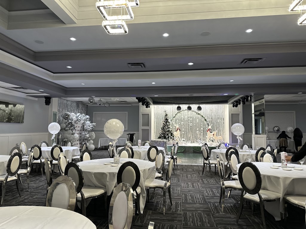 Occasions Event Management Inc. | 12311 57a Ave, Surrey, BC V3X 3H3, Canada | Phone: (604) 779-5545