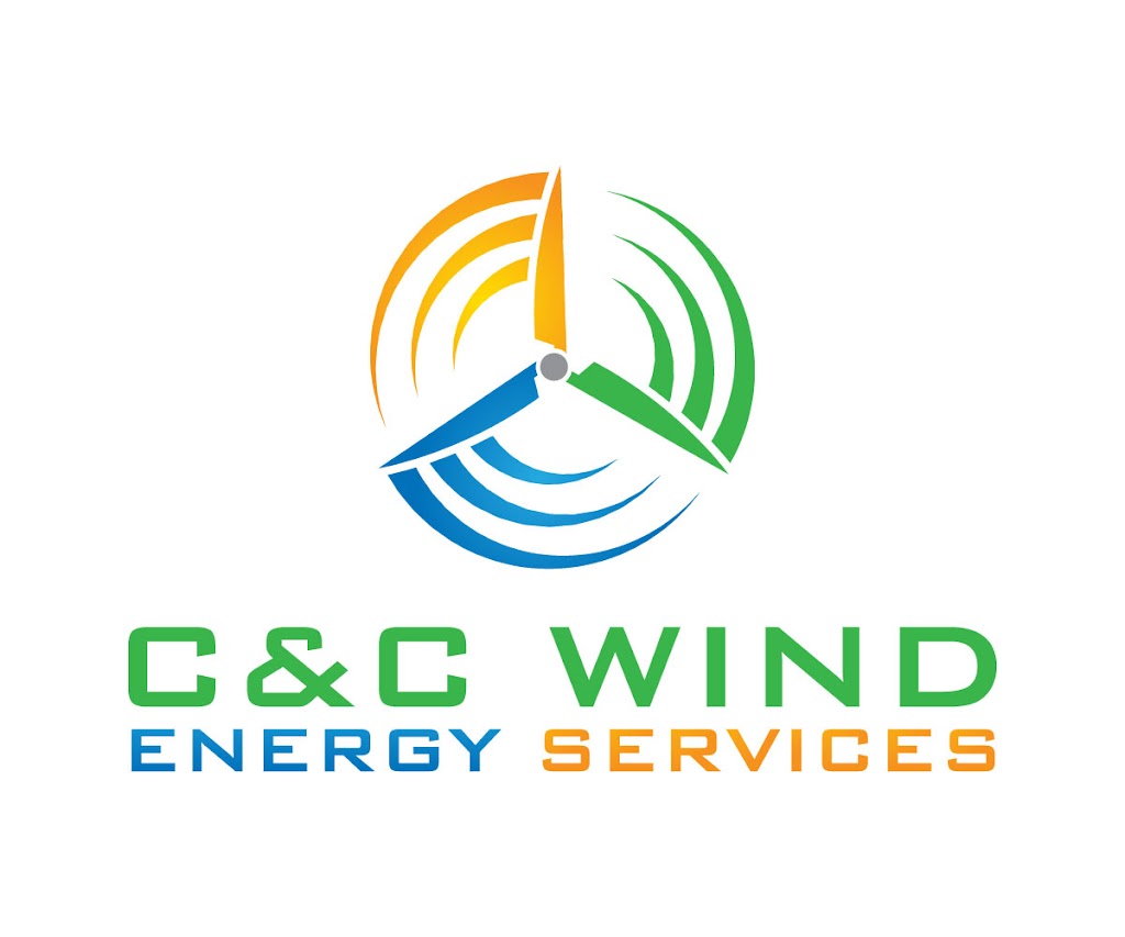 C & C Wind Energy Services | 405094 Grey County Rd 4, Priceville, ON N0C 1K0, Canada | Phone: (519) 387-4228