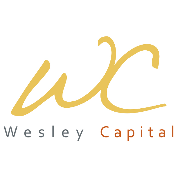 Wesley Capital Ltd. | 67 Hill Trail, Guelph, ON N1E 7C6, Canada | Phone: (519) 994-4933