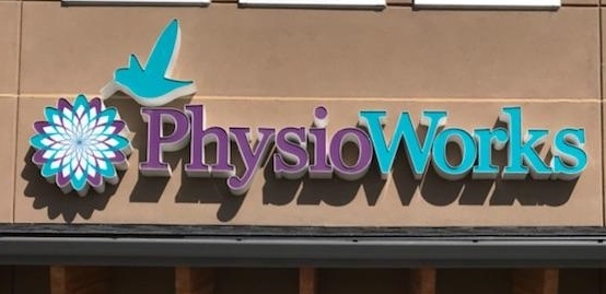 PhysioWorks Physiotherapy- KINGSVIEW MARKET LOCATION | 1700 Market St # 109, Airdrie, AB T4A 0K9, Canada | Phone: (403) 945-0227