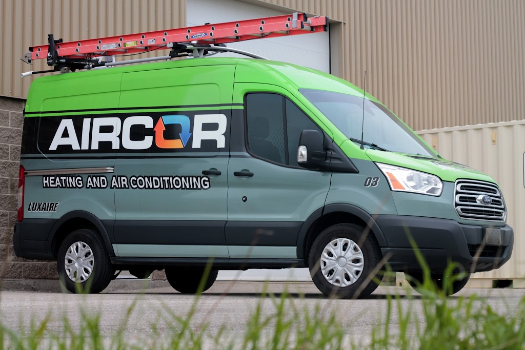 Aircor Heating and Cooling | 44 Saltsman Dr #9, Cambridge, ON N3H 4R7, Canada | Phone: (519) 220-0701