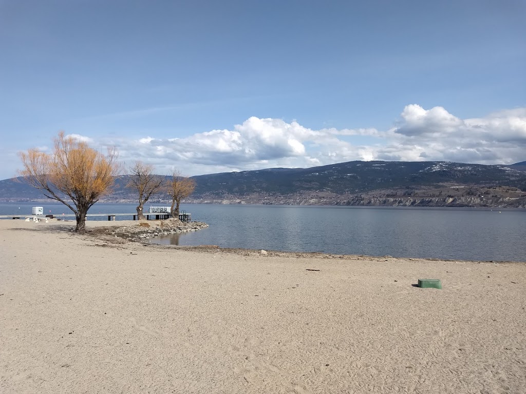 Redwing clubhouse | 185 Heron Dr, Penticton, BC V2A 8K6, Canada