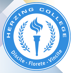 Herzing College Ottawa | 1200 St Laurent Blvd, Ottawa, ON K1K 3B8, Canada | Phone: (613) 742-8099