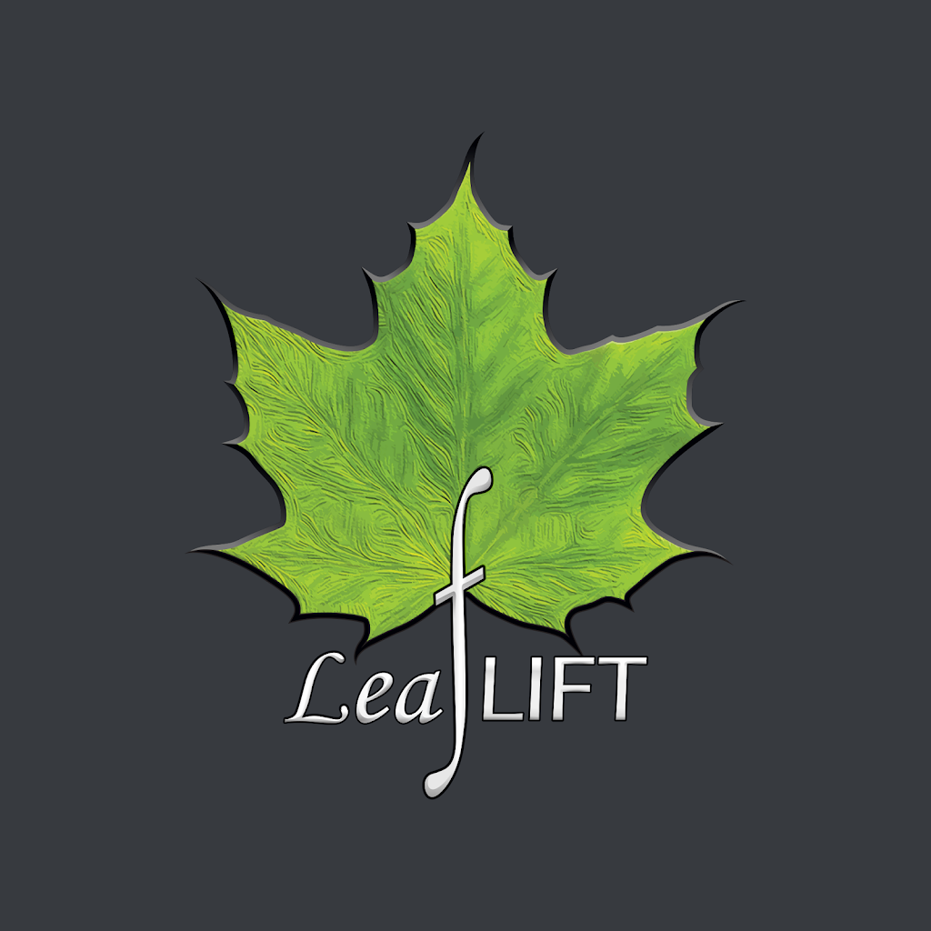 LeafLIFT Ltd. | 461 Barnes Ave, Port McNicoll, ON L0K 1R0, Canada | Phone: (647) 564-5323