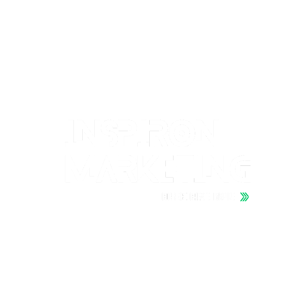 Inspiron Marketing | 48 Rue Chianti, Dieppe, NB E1A 9A9, Canada | Phone: (506) 688-5929