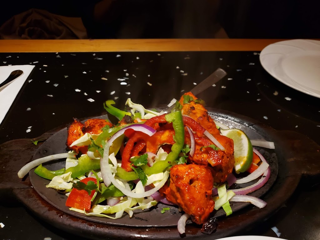 Mirch Masala Restaurant | 9545 120 St, Delta, BC V4C 6S3, Canada | Phone: (604) 588-7795