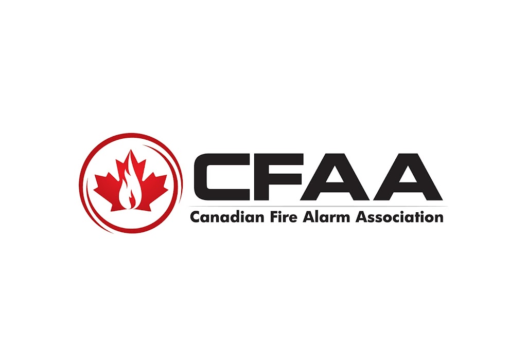 Canadian Fire Alarm Association | 85 Citizen Ct, Markham, ON L6G 1A8, Canada | Phone: (905) 944-0030