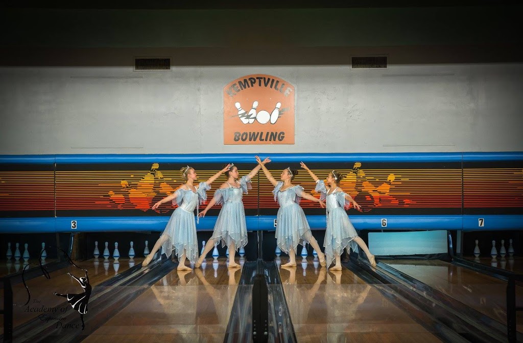 Kemptville Bowling | 291 44, Kemptville, ON K0G 1J0, Canada | Phone: (613) 258-3121