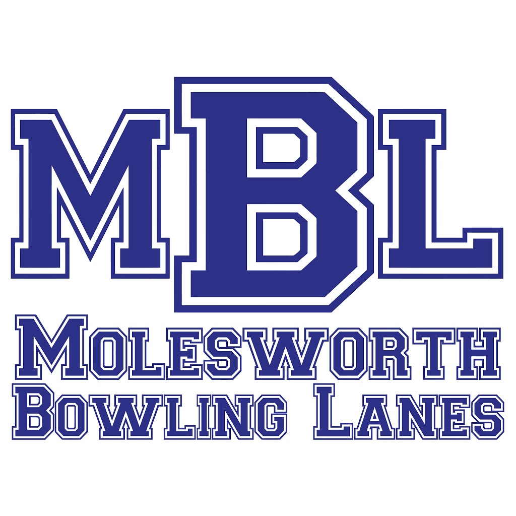 Molesworth Bowling Lanes | 86710G Molesworth Line, Listowel, ON N4W 3G6, Canada | Phone: (519) 291-1376