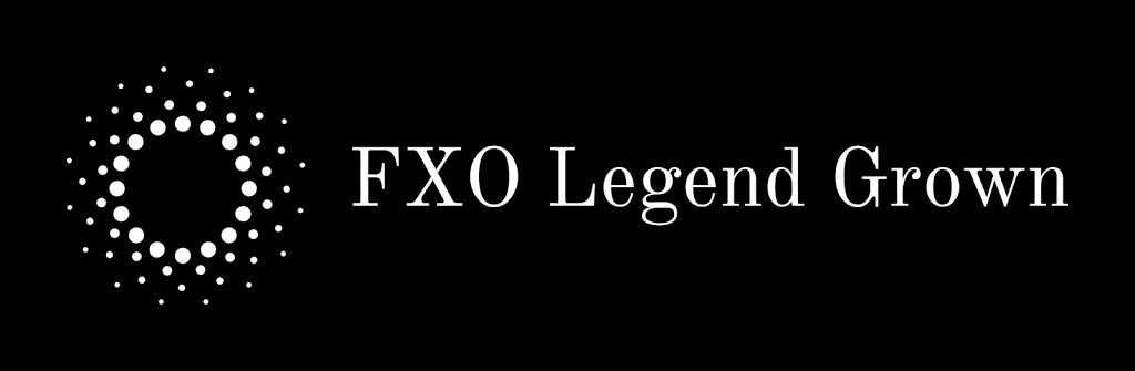 FXO Legend Grown Cosecha Group | 1540 W 2nd Ave, Vancouver, BC V6J 1H2, Canada | Phone: (661) 529-2939